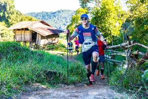 BIB: 9214
                            <button type="button" onclick="openModal(19048245)" class="btn btn-primary btn-sm float-right btn-popup" data-toggle="modal" data-target=".modal-high-quality">
                        <i class="fas fa-shopping-cart"></i> Add to Cart
                    </button>
                                            <button type="button" onclick="isThisMe(19048245, true)" class="btn btn-success btn-sm float-right btn-popup btn-isme hidden" data-toggle="tooltip" data-placement="bottom" title="นี่คือรูปของคุณใช่ไหม คลิกที่นี่เพื่อเอาเข้าอัลบั้ม">
                        <i class="fas fa-plus"></i> Add to album
                    </button>
                    <button type="button" onclick="isThisMe(19048245, false)" class="btn btn-warning btn-sm float-right btn-popup btn-isnotme hidden">
                        <i class="fas fa-ban"></i> Remove from album
                    </button>